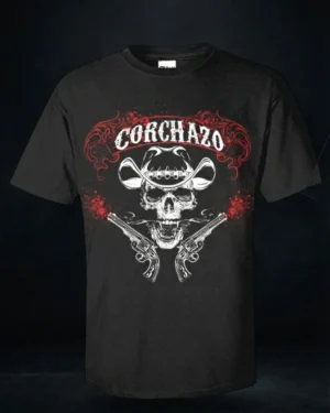 remeCorcho3 Reme WestSkull