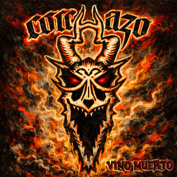 La Caída De Los Dioses